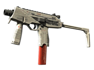 ST™ MP9 | Airlock