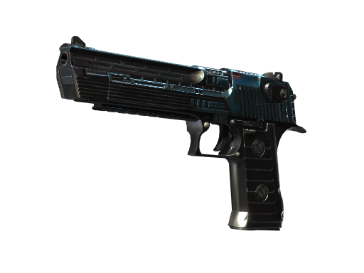 Desert Eagle | Directive (Factory New)
