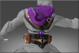 Inscribed Shroud of the Awakened