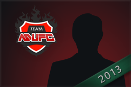 Player Card: FzFz