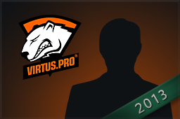 Player Card: KSi