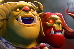 Flockheart's Gamble Bundle