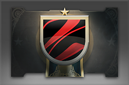 Team Pennant: Zenith