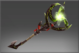 Inscribed Ceaseless Sorcery