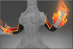 Buy Wyrmwrought Flare price from $0.56 - Buy skins on Skin.Land Buy Wyrmwrought Flare price from $0.56 - Buy skins on Skin.Land