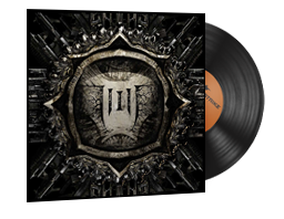 StatTrak™ Music Kit | Humanity's Last Breath, Void