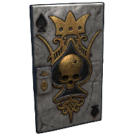 Ace Door