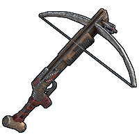 Marauder