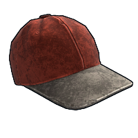 RedCap