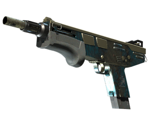 MAG-7 | Sonar (Factory New)