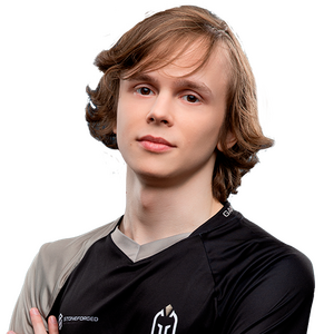 dyrachyo Player Sticker - TI 2022