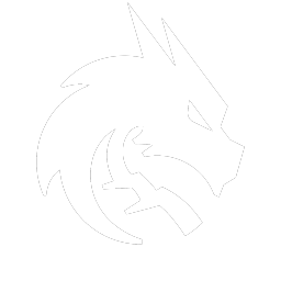 Holo Team Spirit Team Sticker - TI 2022