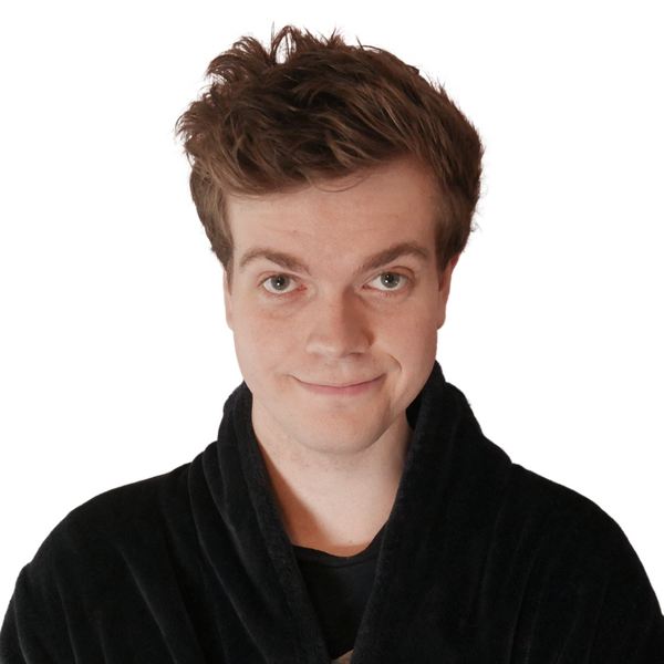 ODPixel Talent Sticker - TI 2022