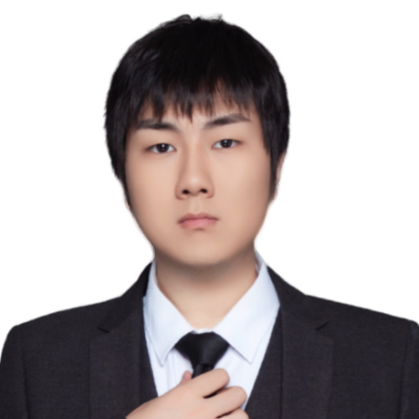 Holo 杰出哥 Talent Sticker - TI 2022