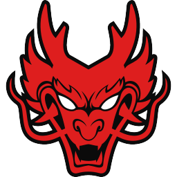 Hokori Team Sticker - TI 2022