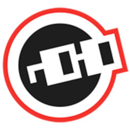 nouns Team Sticker - TI 2022