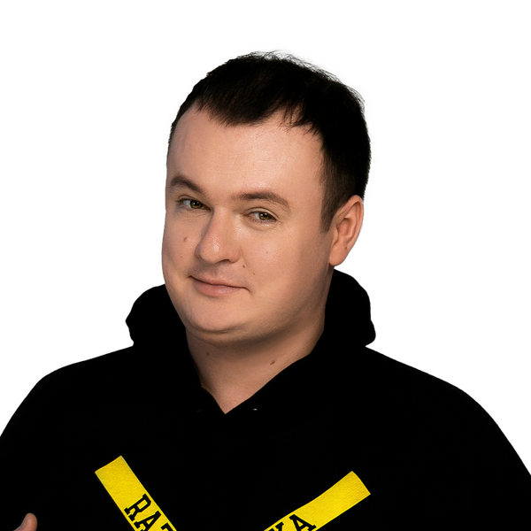 XBOCT Talent Sticker - TI 2022