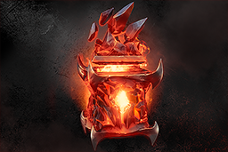 Treasure of the Crimson Witness 2022