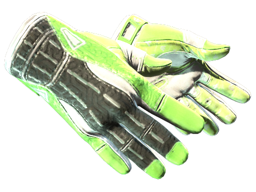 ★ Sport Gloves | Hedge Maze