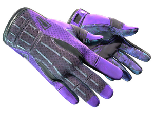 ★ Sport Gloves | Pandora's Box