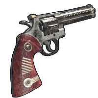 Trausi's Python