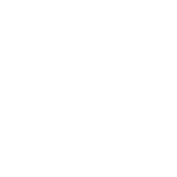 Glitter Tundra Esports Team Sticker - TI 2022 Champion