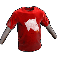 Shadowfrax TShirt