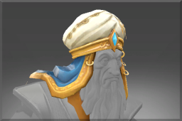 Heroic Jewel of Futures Foretold