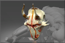 Heroic Burden of the Exiled Ronin