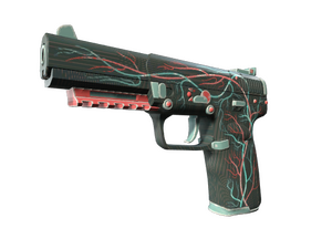 ST™ Five-SeveN | Capillary