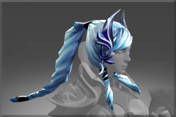 Heroic Style of the Lucent Rider