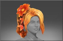 Buy Infused Dress of the Bewitching Flare  price from $1.06 - Buy skins on  Skin.Land