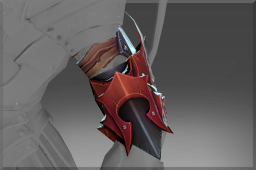 Heroic Bracers of Impending Transgressions