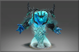 Direstone Bindings Set