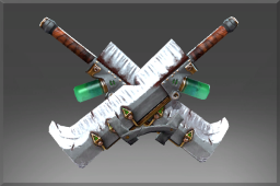 Heroic Alchemists Infuser
