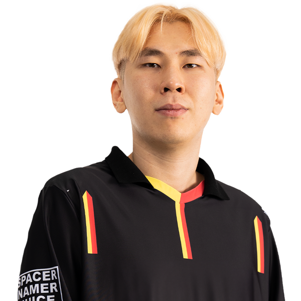 Holo TORONTOTOKYO Player Sticker - TI 2023