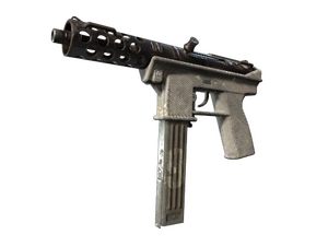 Tec-9 | Slag
