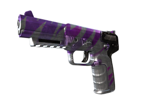 ST™ Five-SeveN | Hybrid
