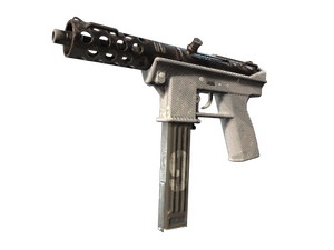 ST™ Tec-9 | Slag