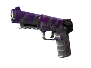 ST™ Five-SeveN | Hybrid