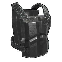 Cyberchest