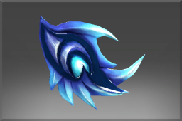 Heroic Guard of the Lucent Rider