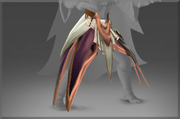 Heroic Belt of the Arsenal Magus