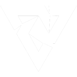 Gold Tundra Esports Team Sticker - TI 2023