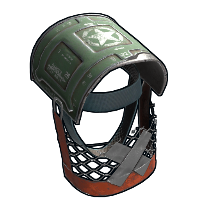 Buy Cargo Heli Helmet Price From 1 97 Buy Skins On Skin Land