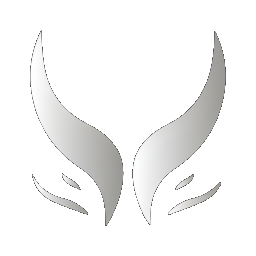 Gold Xtreme Gaming Team Sticker - TI 2024