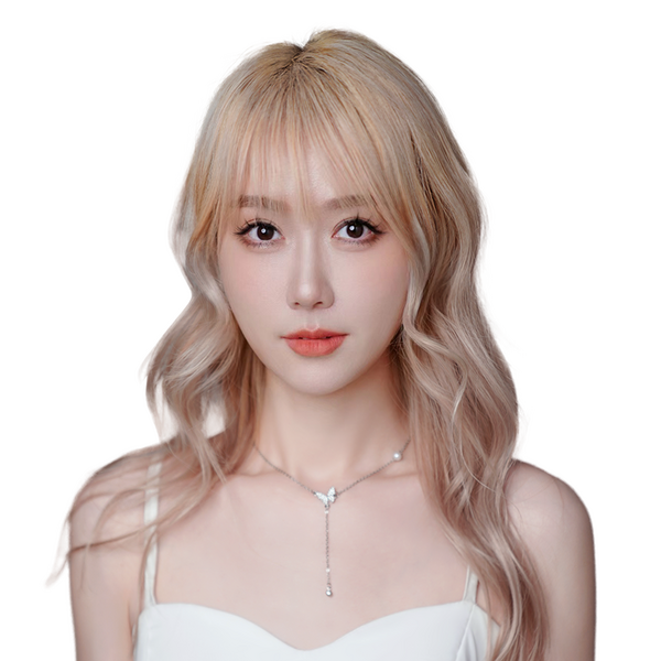 Yuno Talent Sticker - TI 2024