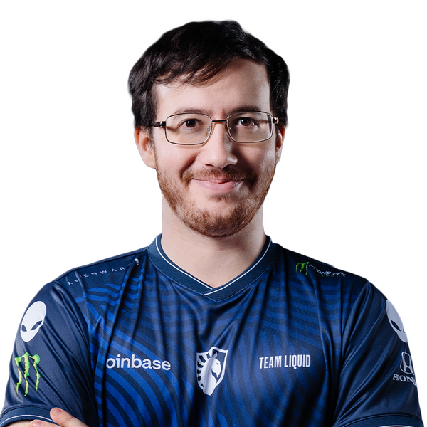 Glitter 33 Player Sticker - TI 2024 Champion