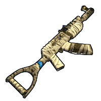 Mummy AR