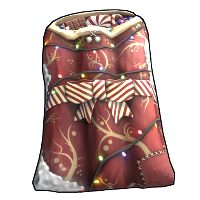 Sweet Gift Sleeping Bag